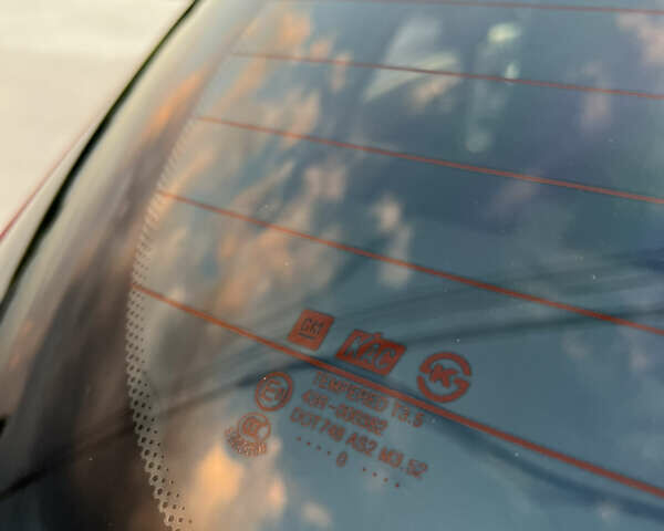 Шевроле Лачетти 2010 в Павлограде на Automoto.ua Красный Шевроле Лачетти, объемом двигателя 1.6 л и пробегом 86 тыс. км за 6450 $, фото 63 на Automoto.ua