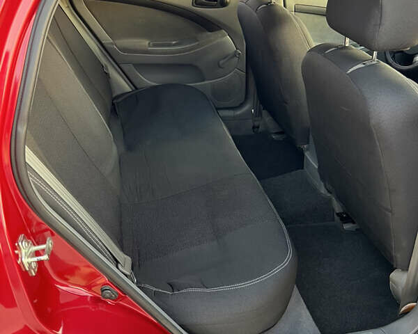 Шевроле Лачетти 2010 в Павлограде на Automoto.ua Красный Шевроле Лачетти, объемом двигателя 1.6 л и пробегом 86 тыс. км за 6450 $, фото 49 на Automoto.ua