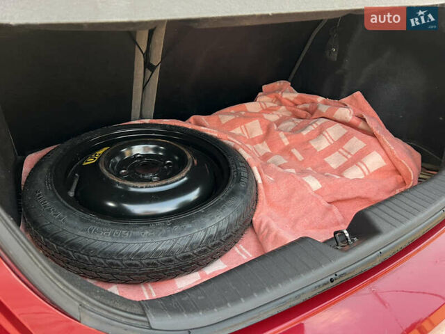 Шевроле Лачетти 2010 в Павлограде на Automoto.ua Красный Шевроле Лачетти, объемом двигателя 1.6 л и пробегом 86 тыс. км за 6450 $, фото 40 на Automoto.ua