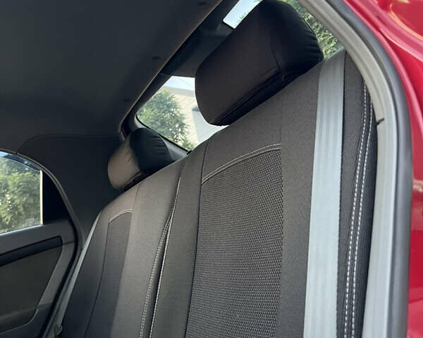 Шевроле Лачетти 2010 в Павлограде на Automoto.ua Красный Шевроле Лачетти, объемом двигателя 1.6 л и пробегом 86 тыс. км за 6450 $, фото 76 на Automoto.ua