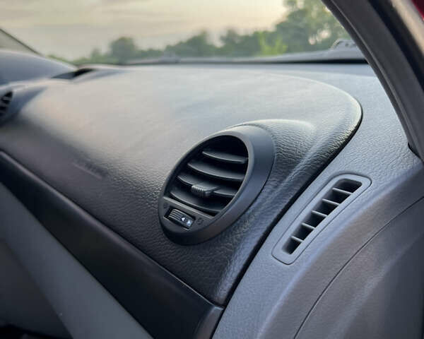 Шевроле Лачетти 2010 в Павлограде на Automoto.ua Красный Шевроле Лачетти, объемом двигателя 1.6 л и пробегом 86 тыс. км за 6450 $, фото 44 на Automoto.ua