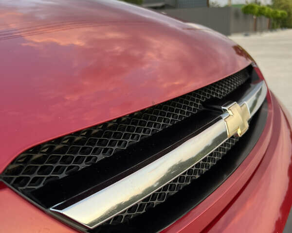 Шевроле Лачетти 2010 в Павлограде на Automoto.ua Красный Шевроле Лачетти, объемом двигателя 1.6 л и пробегом 86 тыс. км за 6450 $, фото 67 на Automoto.ua