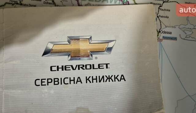 Червоний Шевроле Лачетті, об'ємом двигуна 1.6 л та пробігом 156 тис. км за 5400 $, фото 6 на Automoto.ua