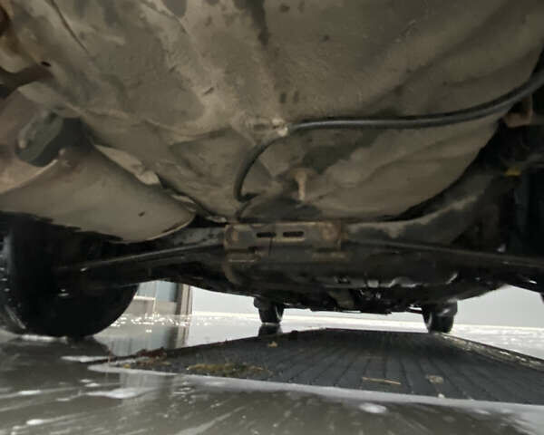 Красный Шевроле Лачетти, объемом двигателя 1.6 л и пробегом 225 тыс. км за 2900 $, фото 13 на Automoto.ua