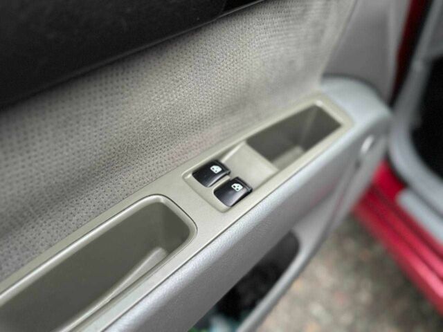 Красный Шевроле Лачетти, объемом двигателя 0 л и пробегом 158 тыс. км за 5690 $, фото 14 на Automoto.ua