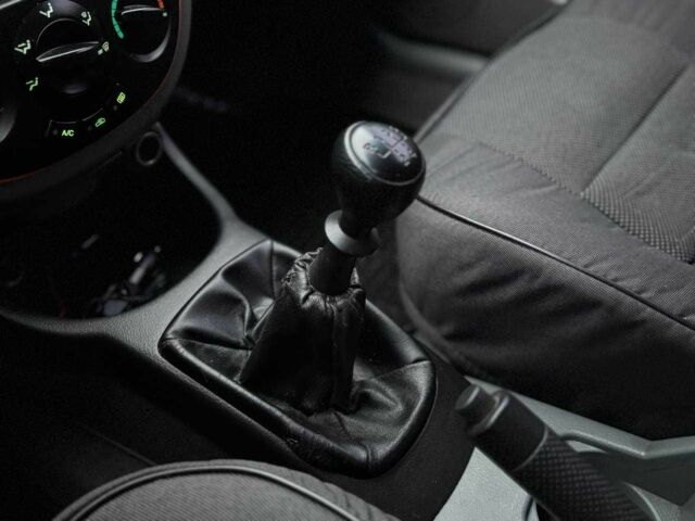 Красный Шевроле Лачетти, объемом двигателя 0 л и пробегом 158 тыс. км за 5690 $, фото 22 на Automoto.ua