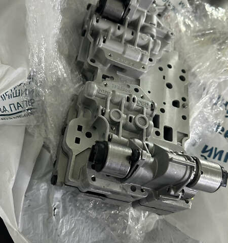 Червоний Шевроле Лачетті, об'ємом двигуна 1.8 л та пробігом 280 тис. км за 5850 $, фото 26 на Automoto.ua