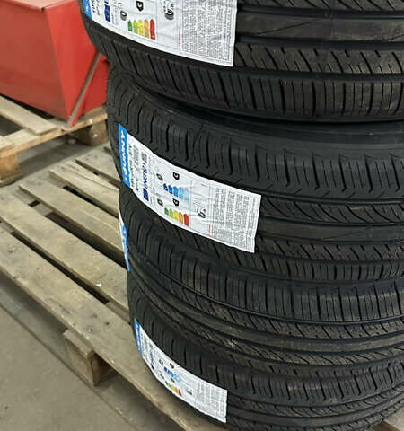 Червоний Шевроле Лачетті, об'ємом двигуна 1.8 л та пробігом 280 тис. км за 5850 $, фото 15 на Automoto.ua