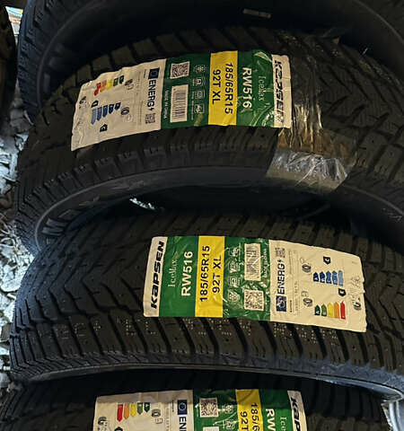 Червоний Шевроле Лачетті, об'ємом двигуна 1.8 л та пробігом 280 тис. км за 5850 $, фото 14 на Automoto.ua