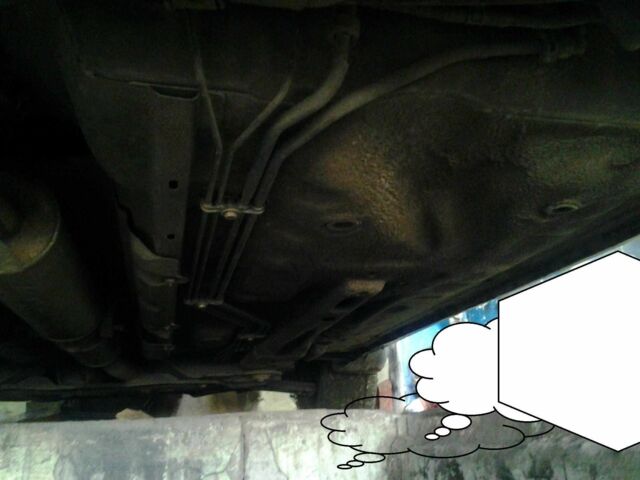 Червоний Шевроле Лачетті, об'ємом двигуна 1.8 л та пробігом 300 тис. км за 3602 $, фото 12 на Automoto.ua