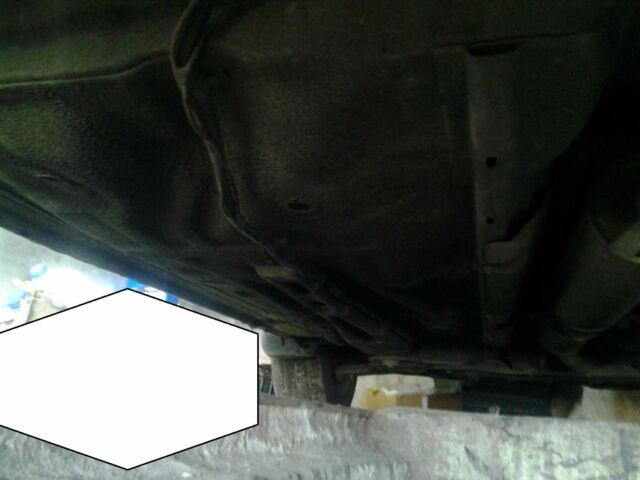 Червоний Шевроле Лачетті, об'ємом двигуна 1.8 л та пробігом 300 тис. км за 3602 $, фото 13 на Automoto.ua