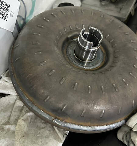 Червоний Шевроле Лачетті, об'ємом двигуна 1.8 л та пробігом 280 тис. км за 5850 $, фото 22 на Automoto.ua