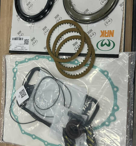 Червоний Шевроле Лачетті, об'ємом двигуна 1.8 л та пробігом 280 тис. км за 5850 $, фото 24 на Automoto.ua