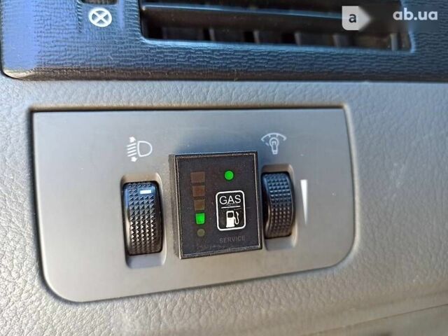 Шевроле Лачетти, объемом двигателя 0 л и пробегом 267 тыс. км за 4350 $, фото 9 на Automoto.ua