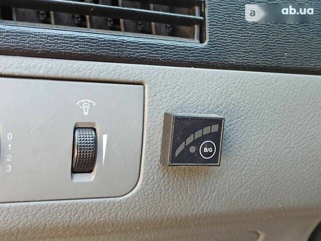 Шевроле Лачетти, объемом двигателя 0 л и пробегом 266 тыс. км за 4350 $, фото 11 на Automoto.ua