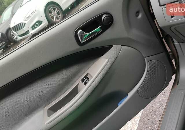 Шевроле Лачетти, объемом двигателя 1.8 л и пробегом 70 тыс. км за 5399 $, фото 13 на Automoto.ua