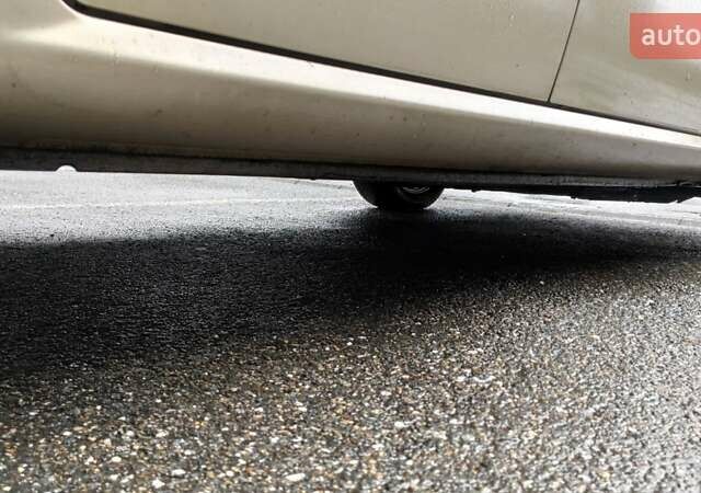 Шевроле Лачетти, объемом двигателя 1.8 л и пробегом 70 тыс. км за 5399 $, фото 3 на Automoto.ua