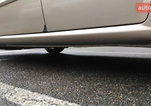 Шевроле Лачетти, объемом двигателя 1.8 л и пробегом 70 тыс. км за 5399 $, фото 4 на Automoto.ua