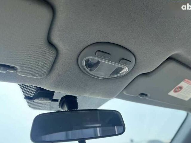 Шевроле Лачетти, объемом двигателя 0 л и пробегом 135 тыс. км за 5990 $, фото 20 на Automoto.ua