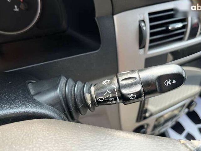 Шевроле Лачетти, объемом двигателя 0 л и пробегом 135 тыс. км за 5990 $, фото 15 на Automoto.ua