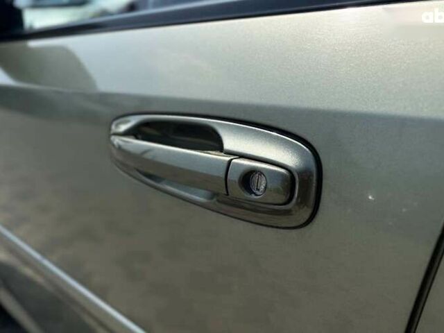 Шевроле Лачетти, объемом двигателя 0 л и пробегом 135 тыс. км за 5990 $, фото 8 на Automoto.ua