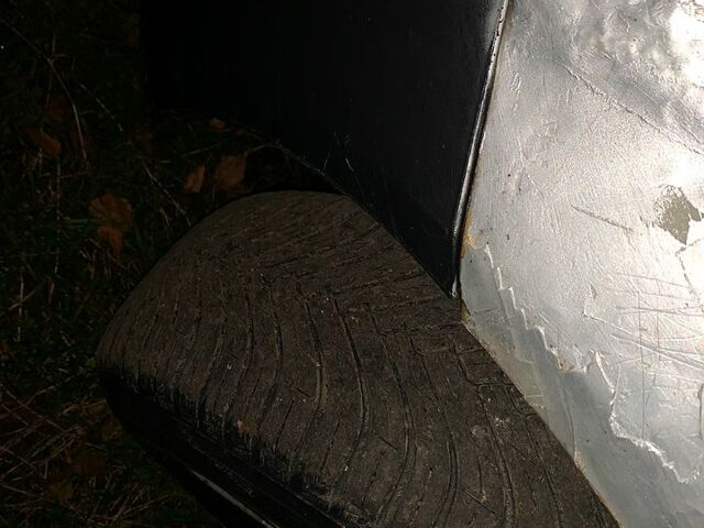 Шевроле Лачетти, объемом двигателя 1.6 л и пробегом 277 тыс. км за 2700 $, фото 7 на Automoto.ua