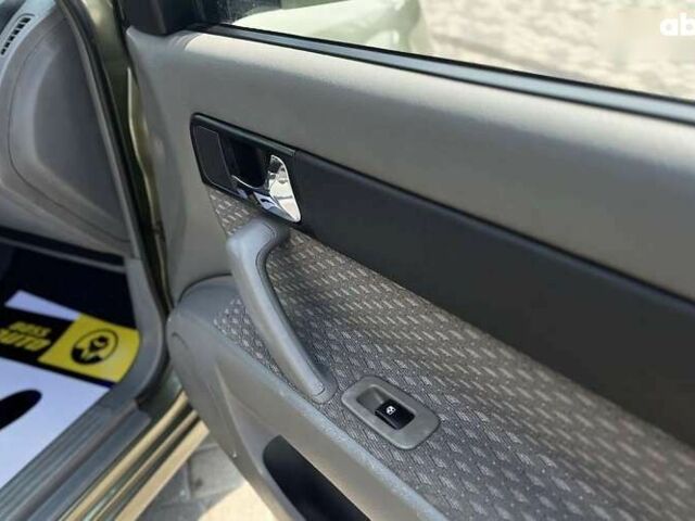 Шевроле Лачетти, объемом двигателя 0 л и пробегом 135 тыс. км за 5990 $, фото 23 на Automoto.ua