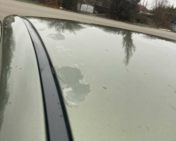 Шевроле Лачетти, объемом двигателя 1.6 л и пробегом 282 тыс. км за 3800 $, фото 7 на Automoto.ua