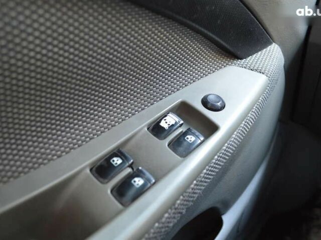 Шевроле Лачетті, об'ємом двигуна 0 л та пробігом 251 тис. км за 3950 $, фото 23 на Automoto.ua