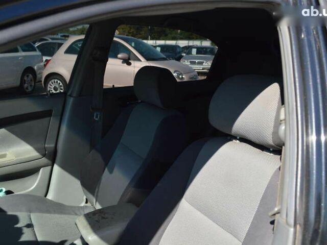 Шевроле Лачетті, об'ємом двигуна 0 л та пробігом 251 тис. км за 3950 $, фото 6 на Automoto.ua