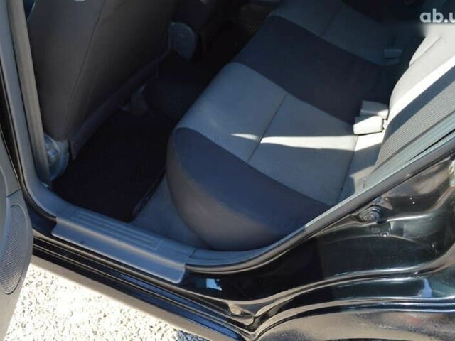 Шевроле Лачетті, об'ємом двигуна 0 л та пробігом 251 тис. км за 3950 $, фото 10 на Automoto.ua