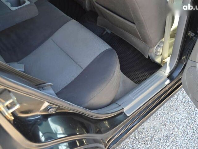 Шевроле Лачетті, об'ємом двигуна 0 л та пробігом 251 тис. км за 3950 $, фото 14 на Automoto.ua