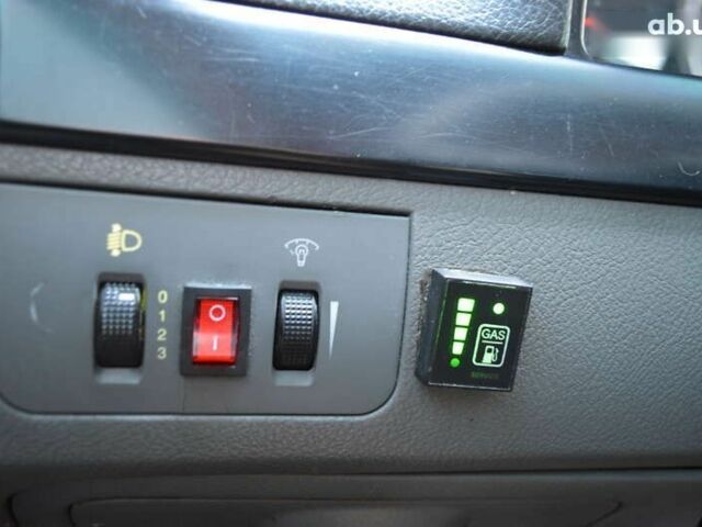 Шевроле Лачетті, об'ємом двигуна 0 л та пробігом 251 тис. км за 3950 $, фото 21 на Automoto.ua