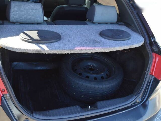 Шевроле Лачетті, об'ємом двигуна 0 л та пробігом 251 тис. км за 3950 $, фото 11 на Automoto.ua