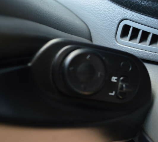 Шевроле Лачетті, об'ємом двигуна 0 л та пробігом 251 тис. км за 3950 $, фото 22 на Automoto.ua