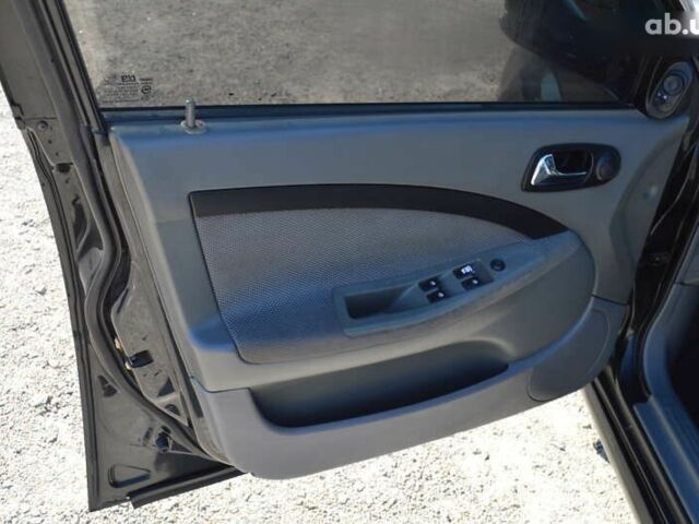 Шевроле Лачетті, об'ємом двигуна 0 л та пробігом 251 тис. км за 3950 $, фото 4 на Automoto.ua