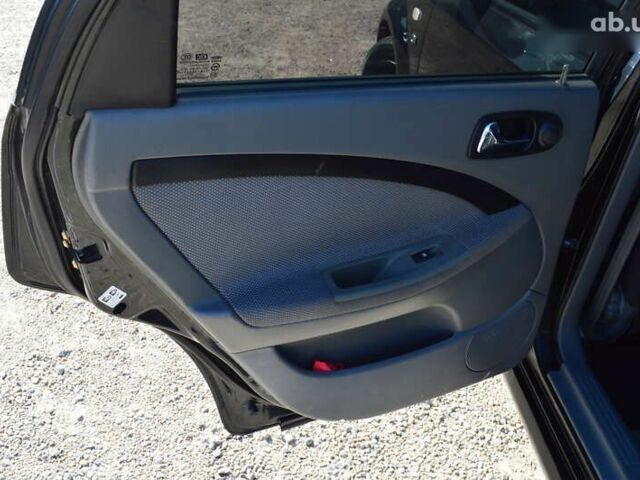 Шевроле Лачетті, об'ємом двигуна 0 л та пробігом 251 тис. км за 3950 $, фото 8 на Automoto.ua