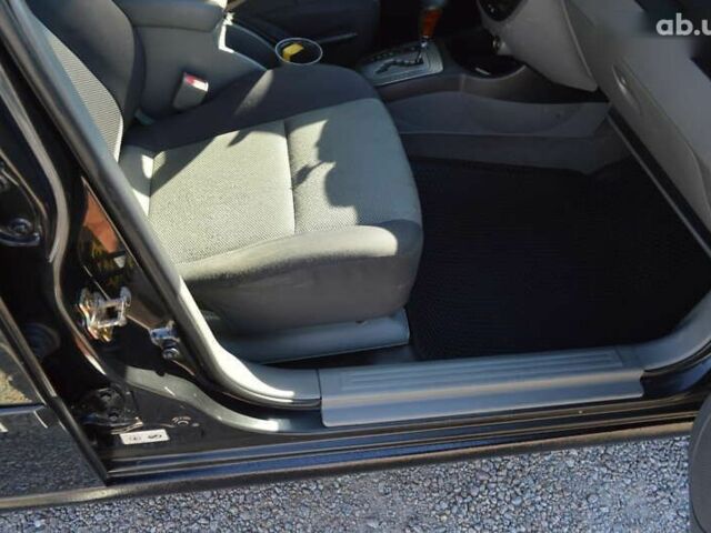 Шевроле Лачетті, об'ємом двигуна 0 л та пробігом 251 тис. км за 3950 $, фото 18 на Automoto.ua