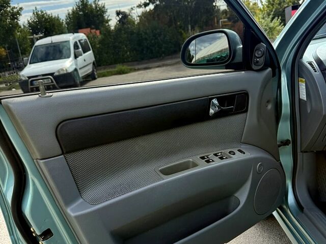 Шевроле Лачетті, об'ємом двигуна 1.8 л та пробігом 200 тис. км за 3200 $, фото 6 на Automoto.ua