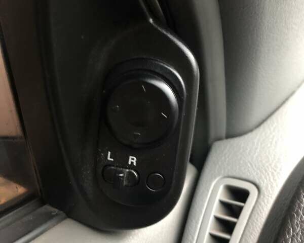 Шевроле Лачетти, объемом двигателя 1.8 л и пробегом 235 тыс. км за 4100 $, фото 11 на Automoto.ua