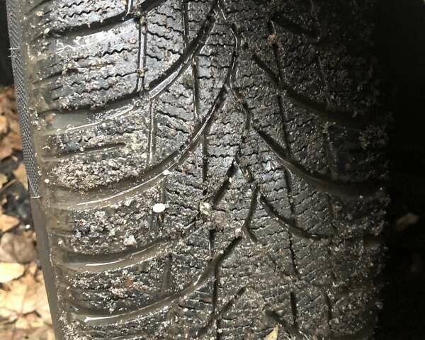 Шевроле Лачетти, объемом двигателя 1.8 л и пробегом 235 тыс. км за 4100 $, фото 14 на Automoto.ua