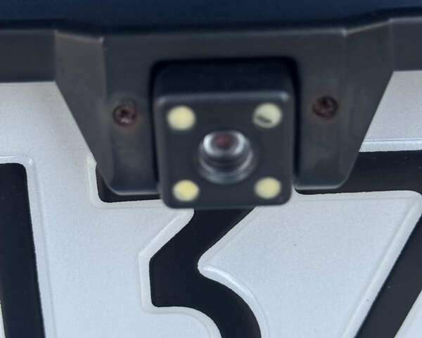 Шевроле Лачетті, об'ємом двигуна 1.8 л та пробігом 178 тис. км за 4300 $, фото 7 на Automoto.ua