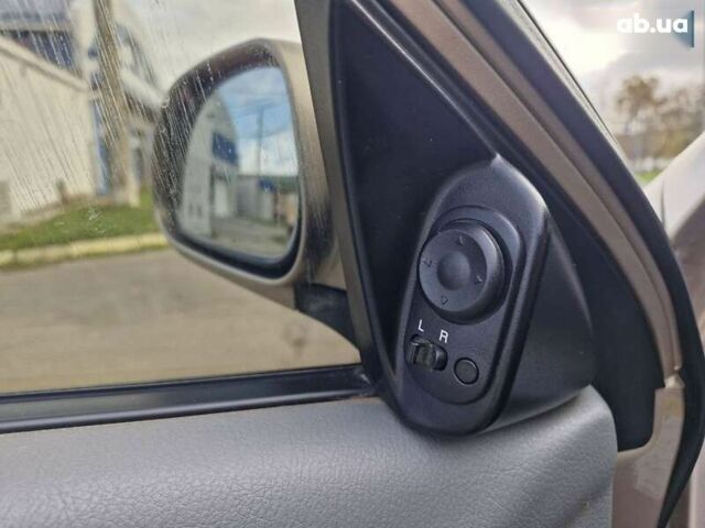 Шевроле Лачетті, об'ємом двигуна 1.8 л та пробігом 160 тис. км за 3250 $, фото 17 на Automoto.ua