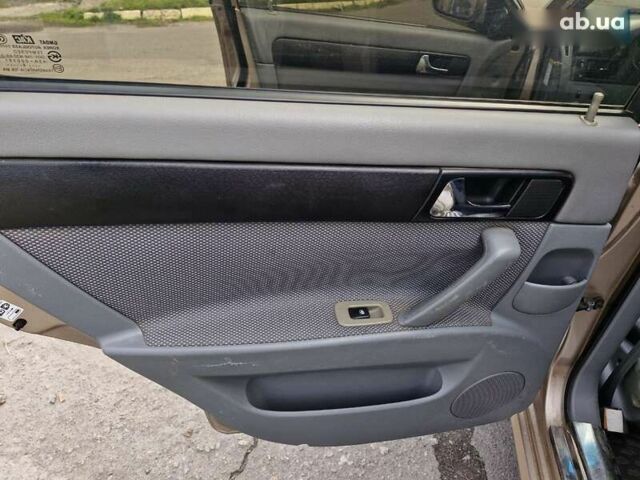 Шевроле Лачетти, объемом двигателя 1.8 л и пробегом 160 тыс. км за 3250 $, фото 16 на Automoto.ua