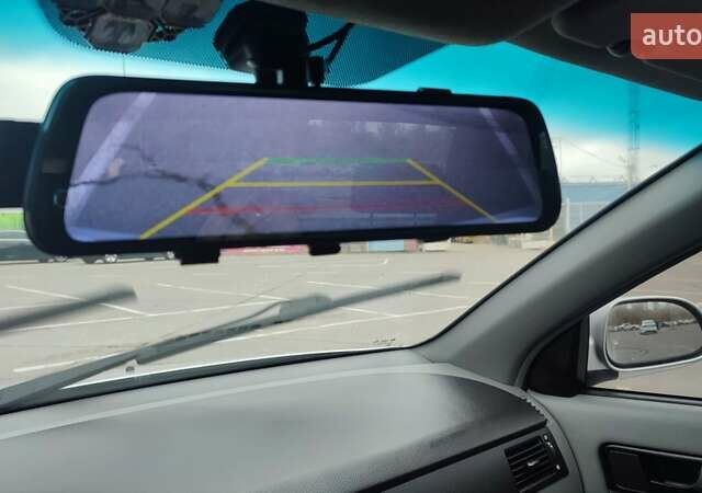 Шевроле Лачетті, об'ємом двигуна 1.6 л та пробігом 37 тис. км за 6400 $, фото 3 на Automoto.ua