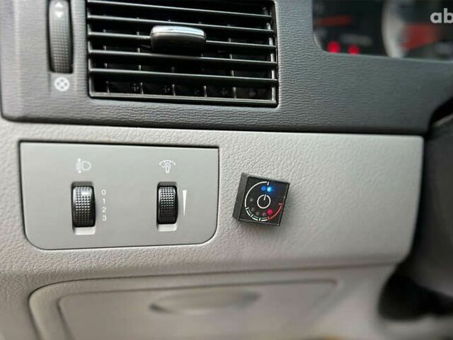 Шевроле Лачетти, объемом двигателя 0 л и пробегом 83 тыс. км за 7390 $, фото 15 на Automoto.ua