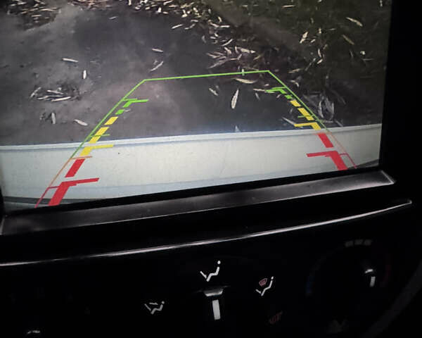 Шевроле Лачетти, объемом двигателя 1.49 л и пробегом 280 тыс. км за 4200 $, фото 22 на Automoto.ua