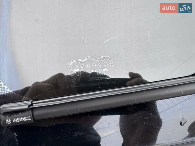 Шевроле Лачетти, объемом двигателя 1.49 л и пробегом 280 тыс. км за 4200 $, фото 16 на Automoto.ua