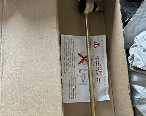 Шевроле Лачетти, объемом двигателя 1.49 л и пробегом 280 тыс. км за 4200 $, фото 45 на Automoto.ua