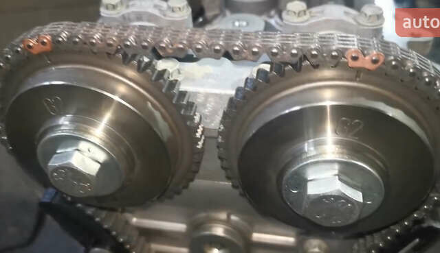 Шевроле Лачетти, объемом двигателя 1.49 л и пробегом 280 тыс. км за 4200 $, фото 41 на Automoto.ua